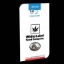 Female Mix Feminized Marijuana Strain by White Label For Sale Online at Cannabis Seeds Outlet
