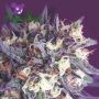 Super Glue Feminized Marijuana Strain by Anesia Seeds For Sale Online at Cannabis Seeds Outlet