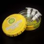 Mix Auto Feminized Marijuana Strain by Philosopher Seeds For Sale Online at Cannabis Seeds Outlet