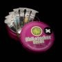 Golo Mix Feminized Marijuana Strain by Philosopher Seeds For Sale Online at Cannabis Seeds Outlet
