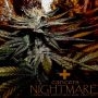 Cancers Nightmare CBD Regular Marijuana Strain by SinCity Seeds For Sale Online at Cannabis Seeds Outlet