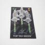 Mix Automatic Regular Marijuana Strain by Top Tao For Sale Online at Cannabis Seeds Outlet