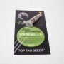 Tao Mix No.1 Auto Regular Marijuana Strain by Top Tao For Sale Online at Cannabis Seeds Outlet