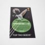 Tao Mix No.2 Auto Regular Marijuana Strain by Top Tao For Sale Online at Cannabis Seeds Outlet
