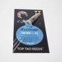 Mix No.2 Regular Marijuana Strain by Top Tao For Sale Online at Cannabis Seeds Outlet