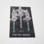 Sativa Mix Regular Marijuana Strain by Top Tao For Sale Online at Cannabis Seeds Outlet