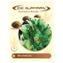 Brainstorm Reg De Sjamaan Cannabis Seeds