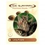 Lady Purple Feminized Marijuana Strain by De Sjamaan Seeds For Sale Online at Cannabis Seeds Outlet