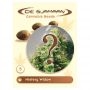 Mistery Widow Regular Marijuana Strain by De Sjamaan Seeds For Sale Online at Cannabis Seeds Outlet