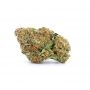 Greenhouse Seeds Chemical Bride Smoke Buds Weed Ganja Skunk Dope Pot Images Pics Nuggets
