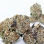 Sweet Seeds Runtz XL Auto Smoke Buds Weed Ganja Skunk Dope Pot Images Pics Nuggets