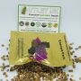 Purple Caper Cannabis Strain Cherry Tonics Web Regular Marijuana Seeds Original Collector Souvenir Authentic Packaging Packs