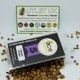 Ace Seeds Cannabis Strain Nepal Jam x Kali China Ace Feminized Marijuana Seeds Original Collector Souvenir Authentic Packaging P