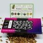 Soma Seeds Cannabis Strain Somango Pineapple Feminized Marijuana Seeds Original Collector Souvenir Authentic Packaging Packs
