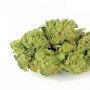 Soma Seeds Soma Salad Smoke Buds Weed Ganja Skunk Dope Pot Images Pics Nuggets