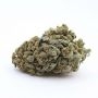 Cali Weed Strawberry Gelato Smoke Buds Weed Ganja Skunk Dope Pot Images Pics Nuggets