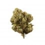 Nirvana Top44 Auto Smoke Buds Weed Ganja Skunk Dope Pot Images Pics Nuggets