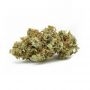 TasteBudz Gelonade Smoke Buds Weed Ganja Skunk Dope Pot Images Pics Nuggets