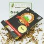 British Columbia Cannabis Strain Cali Mist Reg Marijuana Seeds Original Collector Souvenir Authentic Packaging Packs