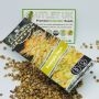 Paradise Seeds Cannabis Strain El Dorado Feminized Marijuana Seeds Original Collector Souvenir Authentic Packaging Packs