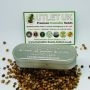 Advanced Seeds Cannabis Strain Do Si Dos No4 Advanced Regular Marijuana Seeds Original Collector Souvenir Authentic Packaging Pa