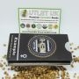 R-Kiem Cannabis Strain Suguz Regular Marijuana Seeds Original Collector Souvenir Authentic Packaging Packs
