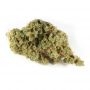 Cali Weed Jon Snow Smoke Buds Weed Ganja Skunk Dope Pot Images Pics Nuggets