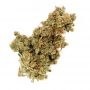 Super CBDx AK47 x SCBDX CBD Smoke Buds Weed Ganja Skunk Dope Pot Images Pics Nuggets