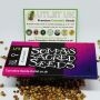 Soma Seeds Cannabis Strain 5G Feminized Marijuana Seeds Original Collector Souvenir Authentic Packaging Packs