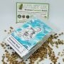 Don Avalanche Seeds Cannabis Strain Don Do Si Glue Feminized Marijuana Seeds Original Collector Souvenir Authentic Packaging Pac