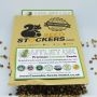 Seed Stockers Cannabis Strain Gelato No 41 Auto Feminized Marijuana Seeds Original Collector Souvenir Authentic Packaging Packs