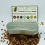 Advanced Seeds Cannabis Strain Gelato No33 Fast V Feminized Marijuana Seeds Original Collector Souvenir Authentic Packaging Pack