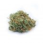 Ace Seeds Bubba Kush x PCK Smoke Buds Weed Ganja Skunk Dope Pot Images Pics Nuggets