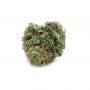 Good Buzz Genetics Wedding Cake Bulk Smoke Buds Weed Ganja Skunk Dope Pot Images Pics Nuggets