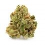 Professor Trichome Sherbet Smoke Buds Weed Ganja Skunk Dope Pot Images Pics Nuggets