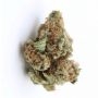 Purple Caper MAC Cookies Smoke Buds Weed Ganja Skunk Dope Pot Images Pics Nuggets
