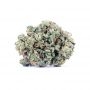 Nirvana Blue Dream Auto Smoke Buds Weed Ganja Skunk Dope Pot Images Pics Nuggets