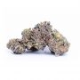 Seed Stockers Runtz Smoke Buds Weed Ganja Skunk Dope Pot Images Pics Nuggets