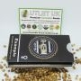 R-Kiem Cannabis Strain Amazon Auto Feminized Marijuana Seeds Original Collector Souvenir Authentic Packaging Packs