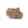 R-Kiem Amazon Auto Smoke Buds Weed Ganja Skunk Dope Pot Images Pics Nuggets