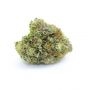 R-Kiem Thunder Auto Smoke Buds Weed Ganja Skunk Dope Pot Images Pics Nuggets