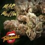 MAC Muffin Feminized Marijuana Strain by TasteBudz For Sale Online at Cannabis Seeds Outlet