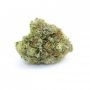 Kannabia Cherry Dream Edition Smoke Buds Weed Ganja Skunk Dope Pot Images Pics Nuggets