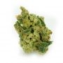 Kannabia Pineapple Dream Edition Smoke Buds Weed Ganja Skunk Dope Pot Images Pics Nuggets