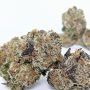 Anesia Seeds PIneapple Runtz Automatic Smoke Buds Weed Ganja Skunk Dope Pot Images Pics Nuggets
