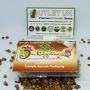 Dr Krippling Cannabis Strain Runtz Feminized Marijuana Seeds Original Collector Souvenir Authentic Packaging Packs