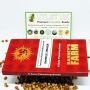 Lemon Tree Feminized by Barneys Farm THC Content Potency Strength CBD Height Yield Flowering Time Indica Sativa Genetics