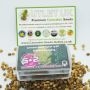 Growers Choice Cinderella 99 Auto Smoke Buds Weed Ganja Skunk Dope Pot Images Pics Nuggets