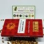 Barneys Farm Cannabis Strain Amnesia Haze Auto Feminized Marijuana Seeds Original Collector Souvenir Authentic Packaging Packs