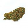 Advanced Seeds Strawberry Gum CBD Smoke Buds Weed Ganja Skunk Dope Pot Images Pics Nuggets